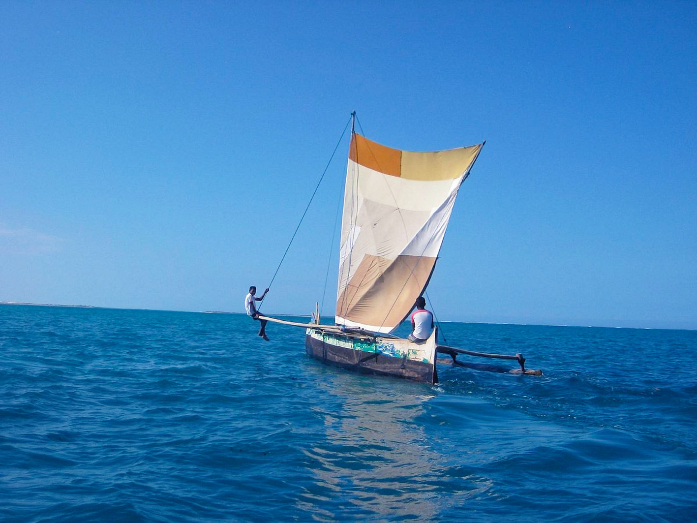 Anakao