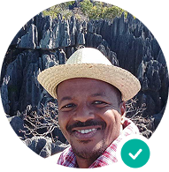 Conseil Madagascar